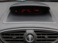 Renault Clio, 2009