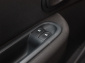 Renault Clio, 2009