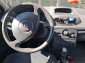 Renault Clio, 2009
