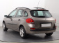 Renault Clio, 2009