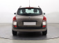 Renault Clio, 2009