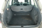 Renault Clio, 2009