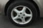 Renault Clio, 2009