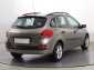 Renault Clio, 2009