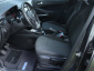 Opel Crossland, 2020