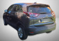 Opel Crossland, 2020