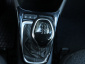 Opel Crossland, 2020