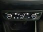 Opel Crossland, 2020