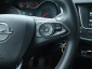 Opel Crossland, 2020