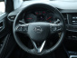Opel Crossland, 2020