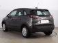 Opel Crossland, 2020
