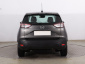 Opel Crossland, 2020