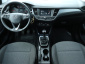 Opel Crossland, 2020