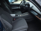 Cupra Born, 2022