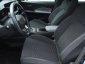 Cupra Born, 2022