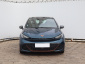 Cupra Born, 2022