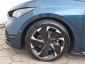 Cupra Born, 2022