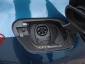 Cupra Born, 2022