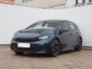 Cupra Born, 2022