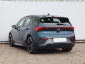 Cupra Born, 2022