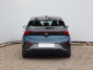 Cupra Born, 2022
