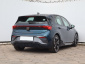 Cupra Born, 2022