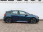 Cupra Born, 2022