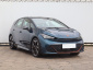 Cupra Born, 2022