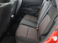 Mitsubishi ASX, 2017