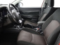 Mitsubishi ASX, 2017
