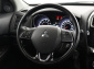 Mitsubishi ASX, 2017