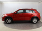 Mitsubishi ASX, 2017