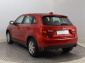Mitsubishi ASX, 2017