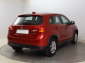 Mitsubishi ASX, 2017