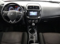 Mitsubishi ASX, 2017