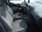 Ford Tourneo Courier, 2020