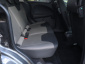 Ford Tourneo Courier, 2020