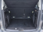 Ford Tourneo Courier, 2020