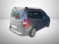 Ford Tourneo Courier, 2020