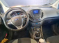 Ford Tourneo Courier, 2020