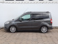 Ford Tourneo Courier, 2020