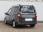 Ford Tourneo Courier, 2020