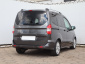 Ford Tourneo Courier, 2020