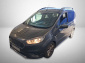 Ford Tourneo Courier, 2020
