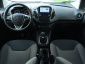 Ford Tourneo Courier, 2020