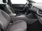 Opel Insignia, 2021