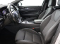Opel Insignia, 2021