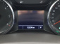 Opel Insignia, 2021