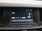 Opel Insignia, 2021