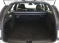 Opel Insignia, 2021